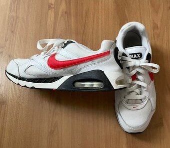 tenisky Air Max - 1