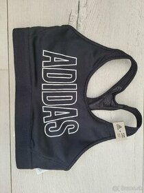 Adidas športová podprsenka