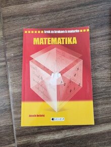 Matematika - maturita