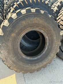 Predám pneumatiky 425/85 R21