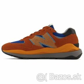 Pánske Tenisky New Balance M5740GHA veľ. 45,5 - 1