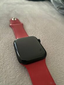 Apple watch SE 2023 44mm 2 generácia