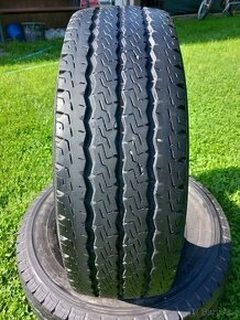 225/70 r15c letne pneumatiky