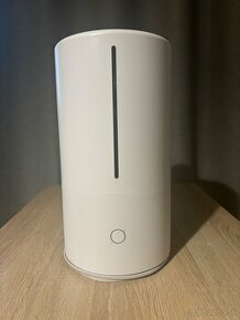 Xiaomi Mi Smart Antibacterial Humidifier