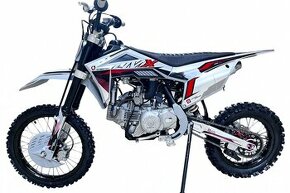 Pitbike Symotos 190 Pro 2024