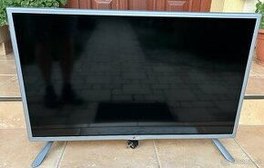 Smart TV_LG 32LB570U