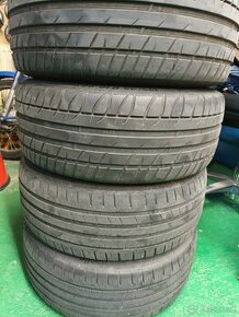 195/45r16 taurus letne