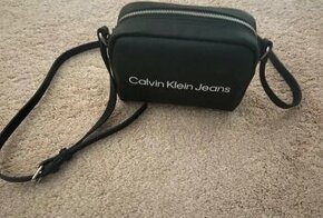 Predam Calvin Klein kabelka - 1