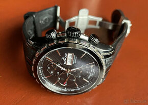 EDOX Grand Ocean 01113 - 1