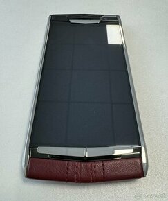 VERTU mobil