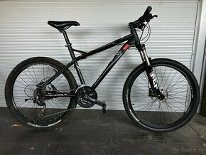 Bicykel VEDORA Deore 19” / L