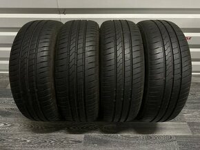 Sada pneu 195/55/16 FIRESTONE