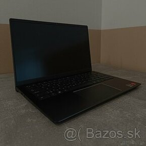 Dell Vostro 15 (5415)