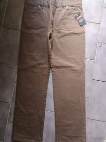 Nové pánske dzinsy XEDOSS Jeans W29, L34