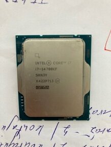 i7 14700kf - 1