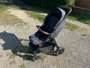 Britax römer