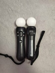 Playstation 4 move controller - 1