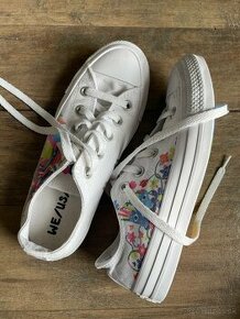 Converse Chuck Taylor