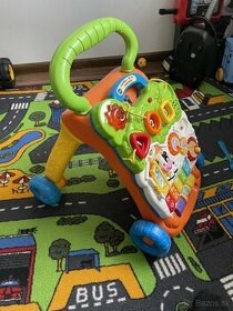 Choditko VTECH