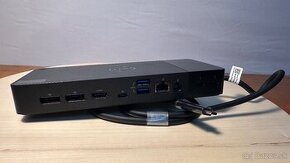 Dell Dokovacia stanica K20A