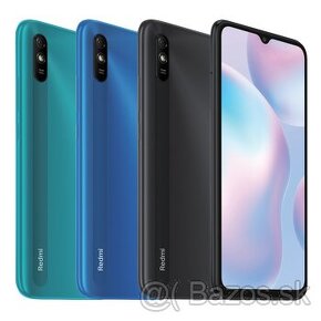 REDMI 9A 32GB