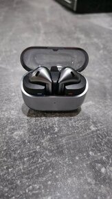 Samsung Galaxy Buds 3