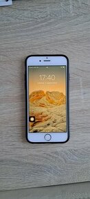 iPhone 6s rose gold 16GB