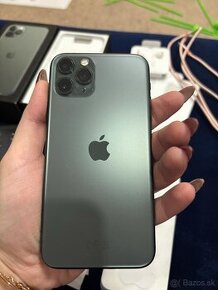 Apple iphone 11 Pro