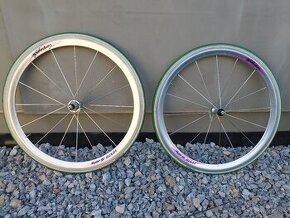 Campagnolo Vento