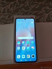 Xiaomi 12T Pro 8Gb/256Gb