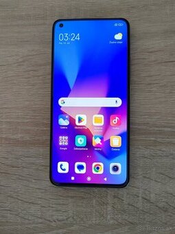 Xiaomi Mi 11 lite 5G