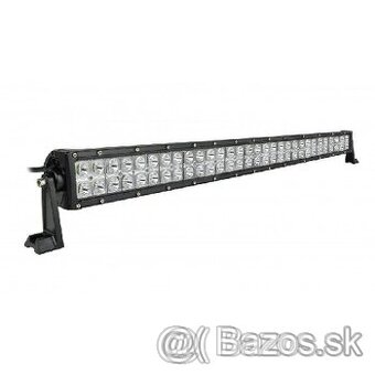 LED Svetelné rampy // LB0005 - 83,60€/ks