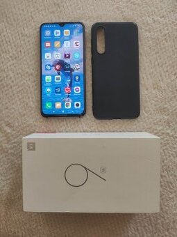 XIaomi Mi 9 SE