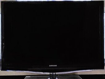 Predám TV Samsung B650