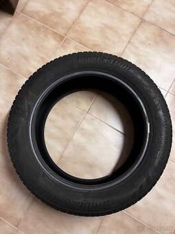 Pneumatiky 235/55 R19