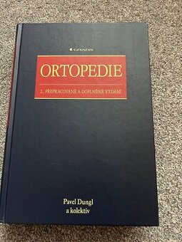 Ortopedie Dungl