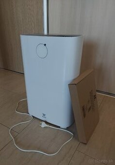 Čistička vzduchu Tesla Smart Air Purifier Pro M