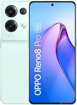 Oppo Reno8 Pro 5G