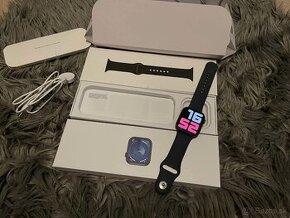 Apple Watch Series 5 44mm