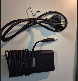 Adapter  DELL   90W