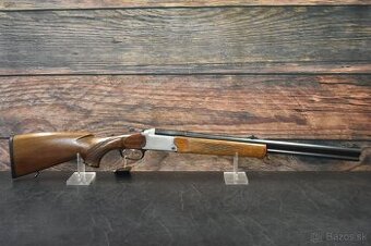 Blaser guľobrok BBF 95 Kaliber: 7x65R/12-70 - 1