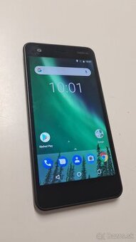 Nokia 2