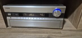 Onkyo tx-sr875 7.1 RECEIVER /zosilňovač - 1