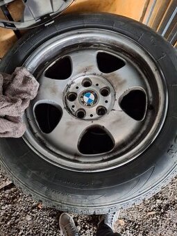 5x120  r17 - 1