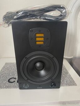 EVE Audio SC205