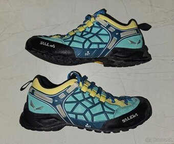 SALEWA 39 - 1