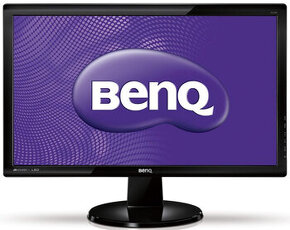 Predám 22" monitor Benq