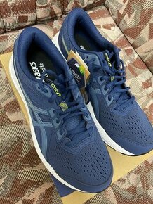 Bežecké tenisky Asics