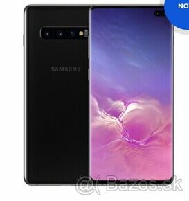 Samsung s10 plus