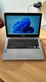 Asus UX310U